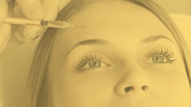 Botox Blog